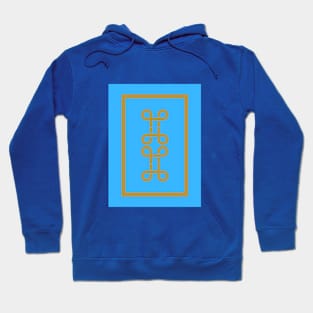 Beautiful design Hoodie